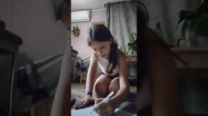 VID_20251028_214105.mp4