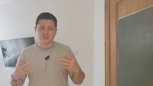 Хитрая задачка, на которой попадаются даже взрослые