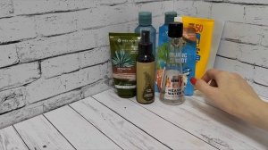 Пустые баночки, Октябрь 2025.