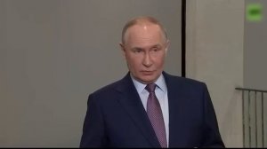 Путин Овет Путина