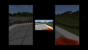 компот житель бомж строит свой бизнес