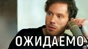 Никита 100% не вернётся. Бывшая жена Преснякова уже сошлась с его другом