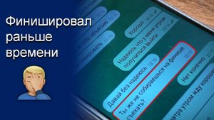 В КРЫМУ ПРЕДОТВРАЩЁН ТЕРАКТ, ГОТОВИВШИЙСЯ СБУ