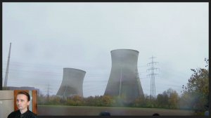 Подборка безумных новостей. Две последние башни