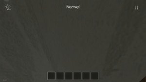 чанр прохожу скулбой ч1