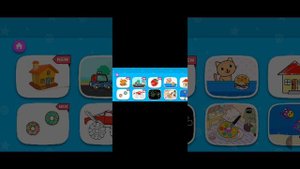 играю в новые игры