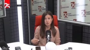 «Без галстуков»: Екатерина Сушко, ресурсный центр добровольчества края — о волонтёрском движении