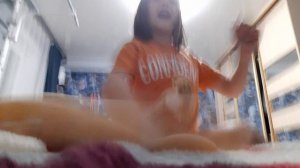 ай-яй-яй юсо