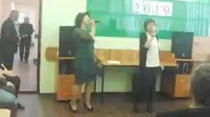 Старые песни о главном 2019 год