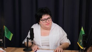 Серия подкастов «Агрострахование: не в бровь, а в глаз!». Серия № 1. Волгоградская область