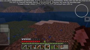 4 дней выживания хардкор