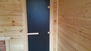 28-10-2025 баня 6х6 каркас брус