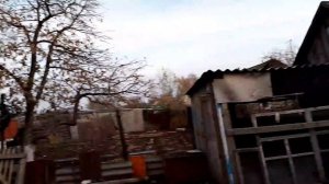 Приехали дети / готовка / управляемся