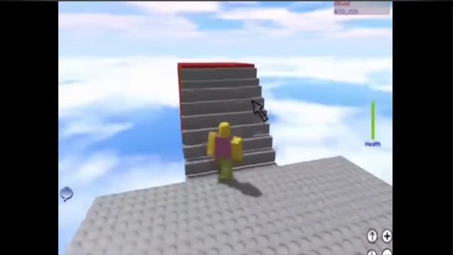 ... --- -- . - .... .. -. --.  . ...- .. .-..  .-- .. .-.. .-..  .... .- .--. .--. . -.  ... --- --- смотреть онлайн