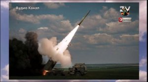 «Буревестник» напугал НАТО:  американский эксперт назвал ракету летающим «Чернобылем»