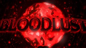 Подготовка к Bloodlust День 2 и Roblox pull a sword Стрим🔴