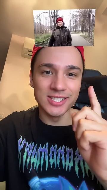 угадай мем по картинке смотреть онлайн