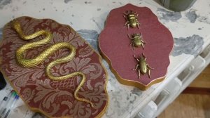 В гостях у лютеран (10): Через год после конфирмации