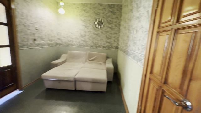 Новокузнецк, проспект Авиаторов, 97, смотреть онлайн