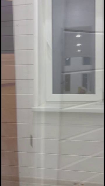 Одноэтажный домИван да Марья Жизнь за городом