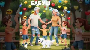 "Всегда ВМЕСТЕ!" Больше Стихов В моём Телеграмме :https://t.me/pro100_ta Заходите