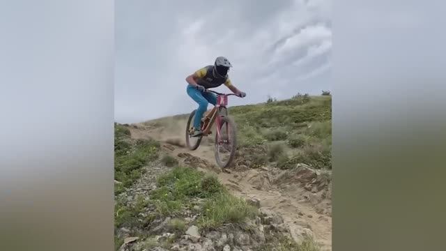 И смех и грех!!! Вирусное видео взорвавшее интернет! #66