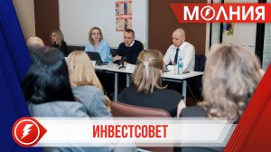 Предприниматели и креативные горожане вместе украсят Тарко-Сале к праздникам