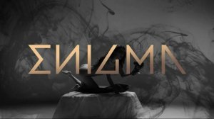 Amen (White Motive Remix) — композиция группы Enigma feat "Аптека" channel.