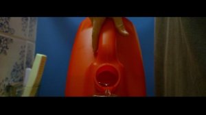 Одна дорога