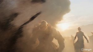 За ордууу !!!