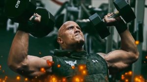 ℹ️ Лучшая музыка для тренировок 2023 🔥 Микс мотивирующей музыки для зала 2023