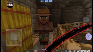 ❗⚡ Ушла легенда! Умер актер из сериала „От ДТВ до ЧЕ!" Михаил Иванович Попов. Ему было 67 лет!