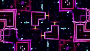 Лучший PSY TRANCE!!! 1