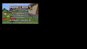 Играем в Minecraft и общаемся #7