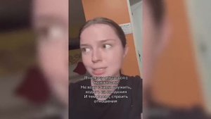 ЖЕНЩИНЫ БЬЮТ ТРЕВОГУ!  Я ХОЧУ СЕМЬЮ, НО МУЖЧИН НЕ ОСТАЛОСЬ.