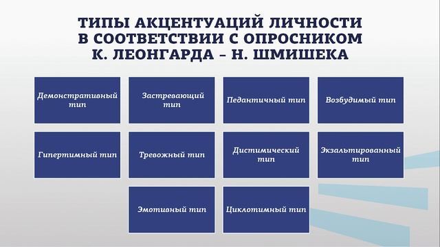 Комарова 2 3