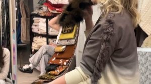 МЕЗОН И БЮРО ПРИНИМАЕТ ГОСТЕЙ! АНАЛИЗ ТРЕНДОВ И ОТКРЫТИЕ НОВЫХ ГОРИЗОНТОВ С МАРИЕЙ БЕЛОВОЙ 🎨🧵