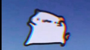 Танцует котик😺