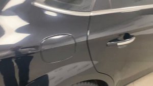 Видеопрезентация автомобиля Ford Mondeo IV Рестайлинг, 2010