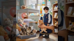 Такой же я тоже.mp4