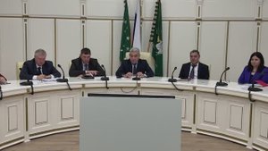 28-10-2025 г.  Планёрное совещание