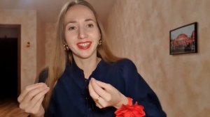 вернуть долги и активировать денежный масштаб