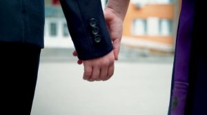 Клип от родителей выпускников 2025