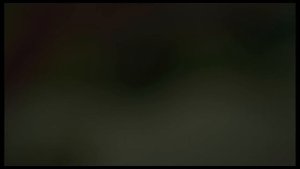 ℹ️ Molchat Doma - Sudno (dir. by @blood.doves)