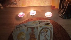 ЧТО ВАМ ОЖИДАТЬ В БЛИЖАЙШЕЕ ВРЕМЯ ТАРО РАСКЛАД ОНЛАЙН ЧАСТЬ 1