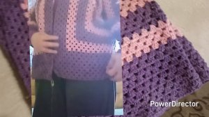 сп бабушкин квадрат 2025 отчёт за октябрь