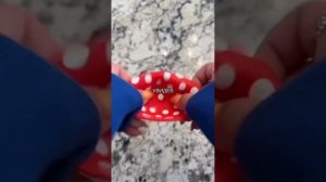 СТРАШНАЯ ИСТОРИЯ ОТ ЕЛЕНЫ РАЙТМАН👾
С АСМЕРОМ 💦👅