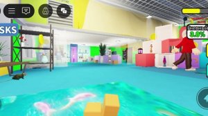 я стал котом в игре iam cat.mp4