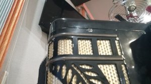 Ночь, голубая ночь! На гармони, цифры, ноты, 89277382068.