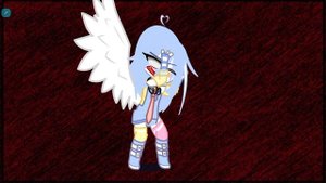 КРИНЖ ПРОСТИТЕ🤦